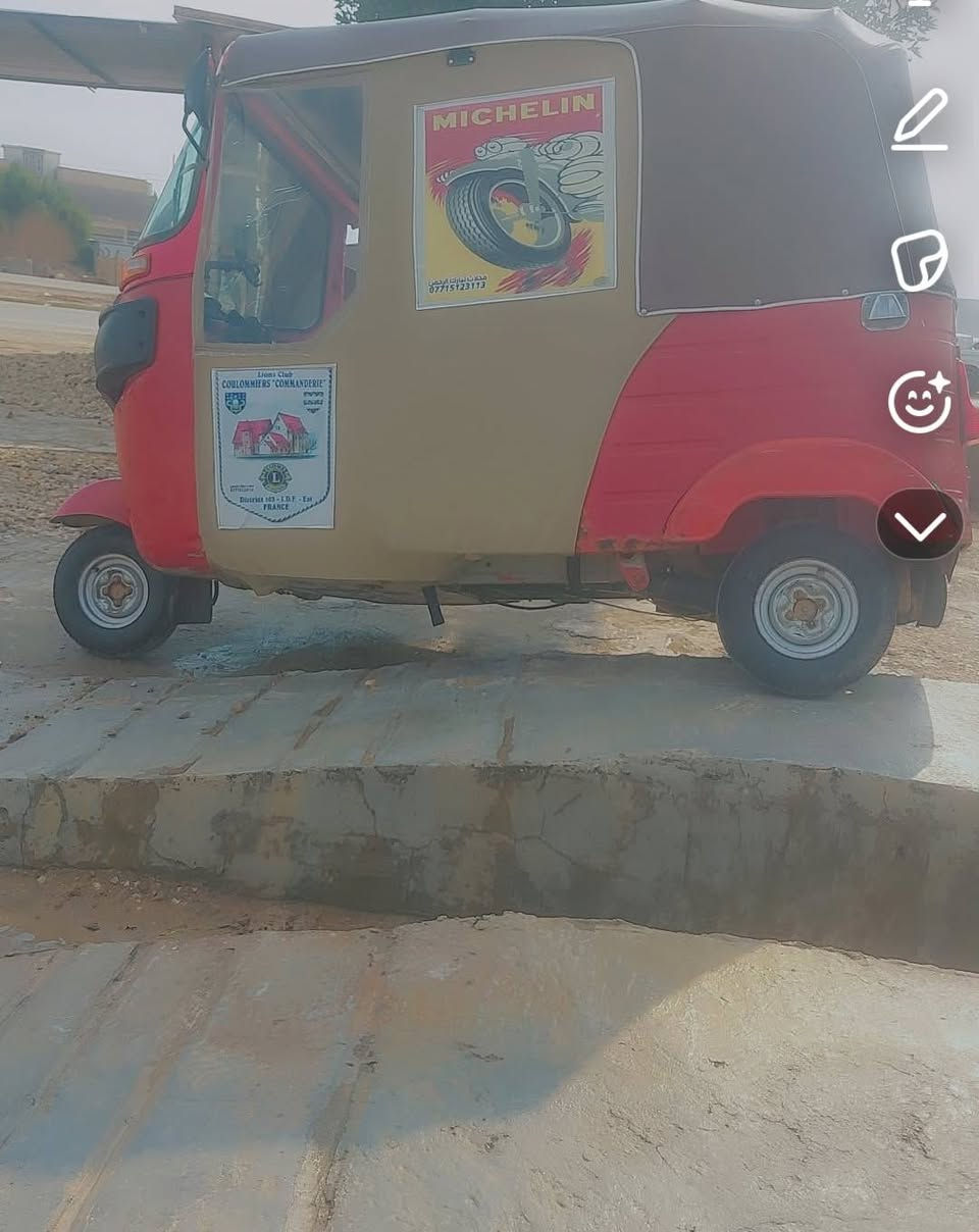 تكتك ١٨رقم سنويه تحويل ثاني يوم تكتك خير من الله حلوه  اني مكلف بل نشر 
*********** 4300رقم واسط
