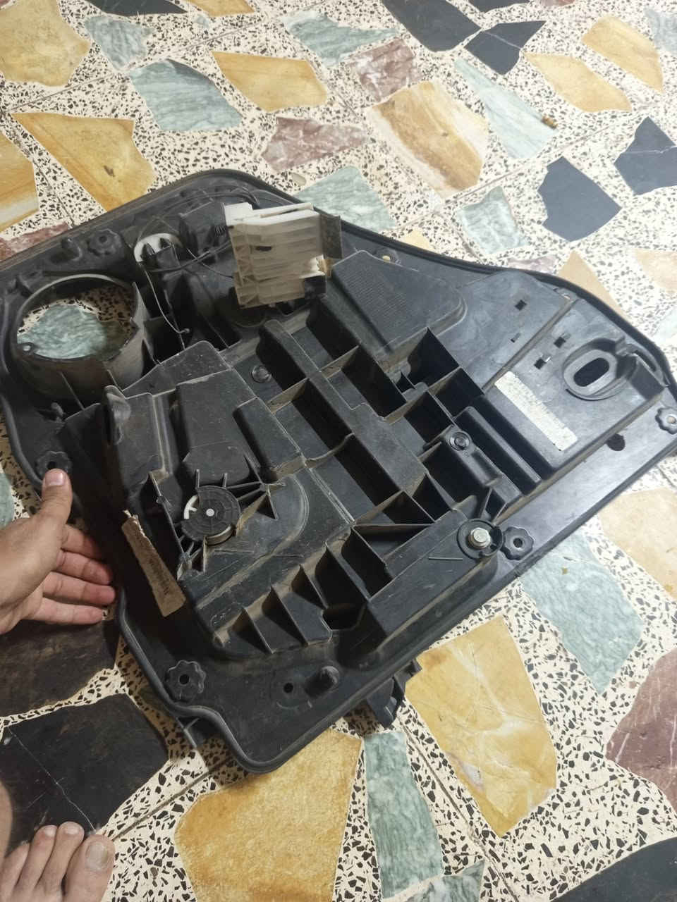 غراض نترو للبيع
قيم واخذ ***********
الحسينيه الراشديه
