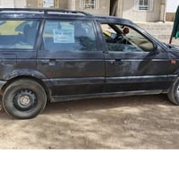 باسات صالون على وضع الشركه تدفه تبريد شغال موديل ٩١ رقم نينوى كابون با...