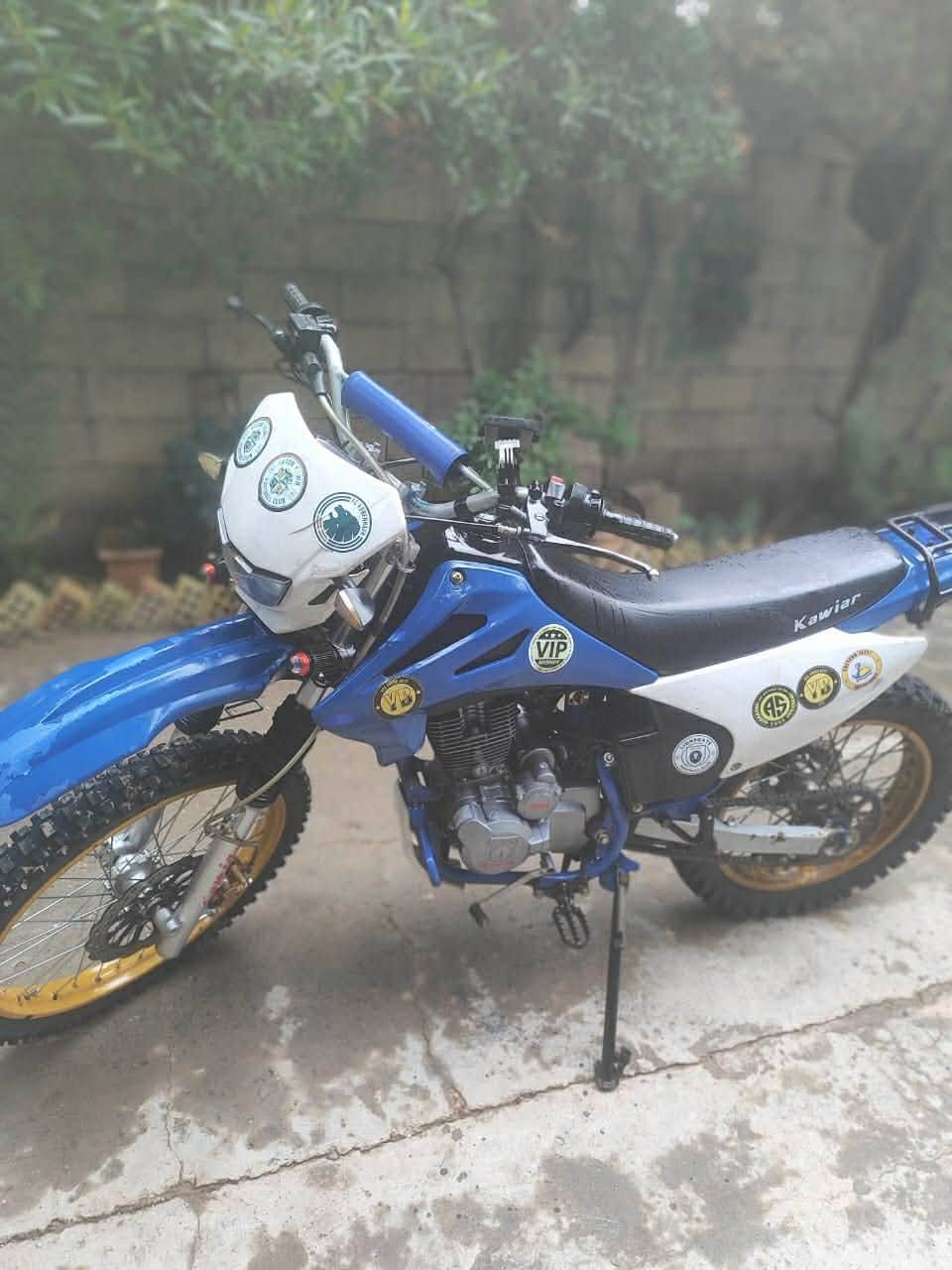 كاويار 2024 مكينه ما مفتوحه مليون ونص قفله مليون و300  رقمي ***********
