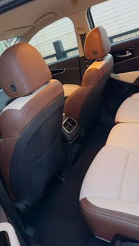 ٢٠١٩ • وارد امريكي • ٦ سلندر