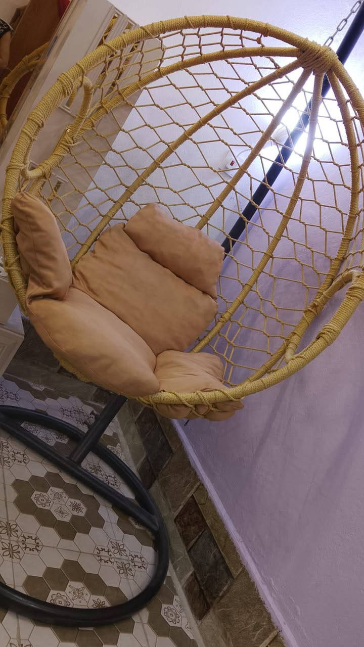 عدي هاي المرجحة البيع والسعر ١٠٠


**إذا كنت صاحب هذا الإعلان وتريد حذفه لأي سبب، رجاءا أرسل رسالة إلى الدعم الفني**