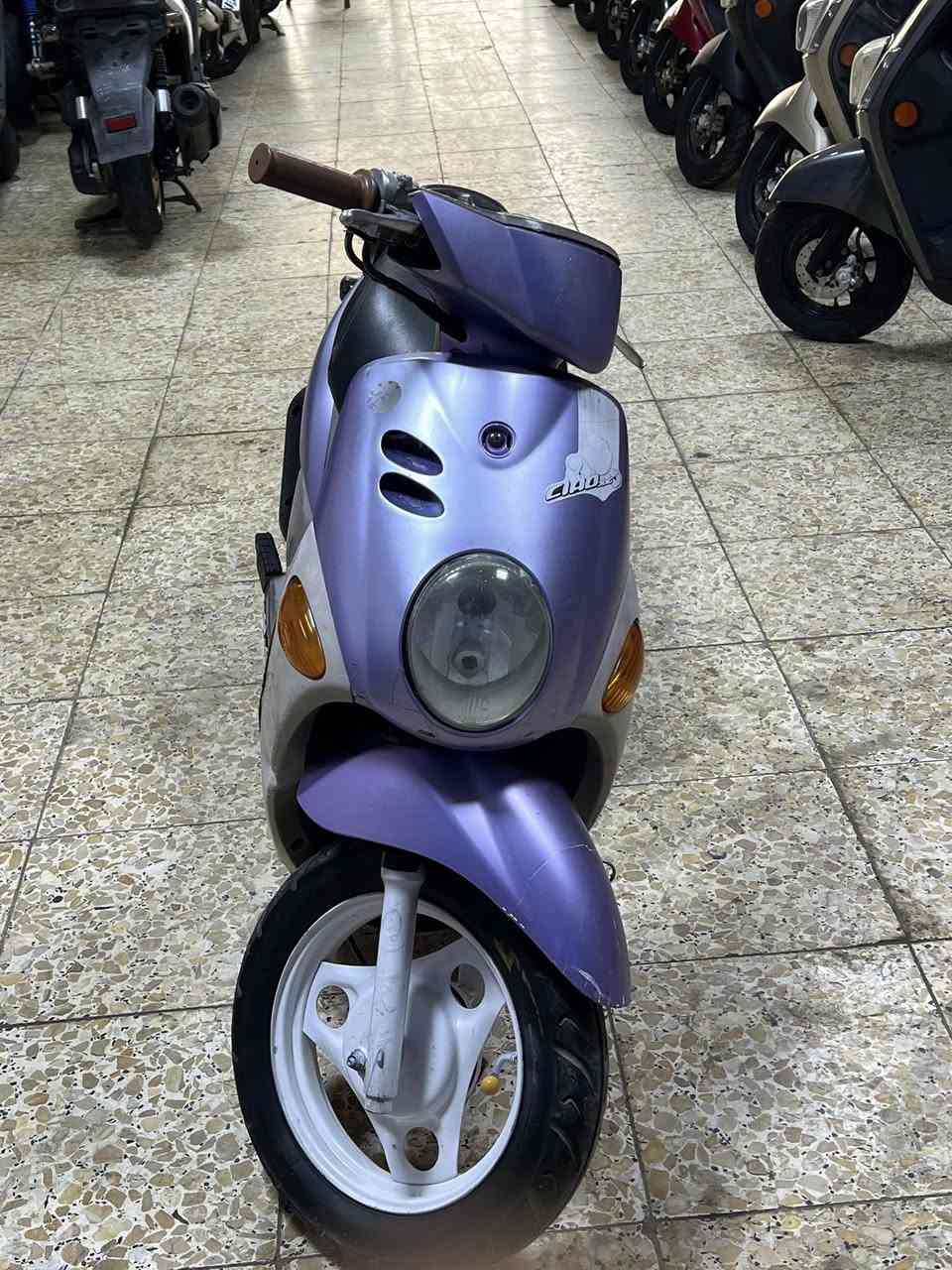 ٥٥٠


**إذا كنت صاحب هذا الإعلان وتريد حذفه لأي سبب، رجاءا أرسل رسالة إلى الدعم الفني**