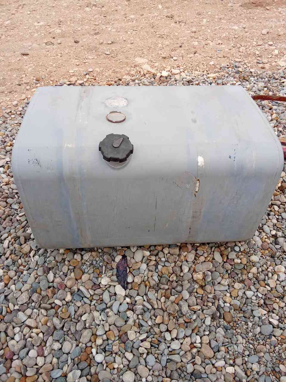 للبيع تانكي فافون جديد500 ليتر.العنوان.ربيعه.***********
