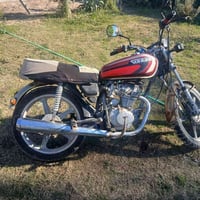 سونك • خمسة كير • أوراق كاملة