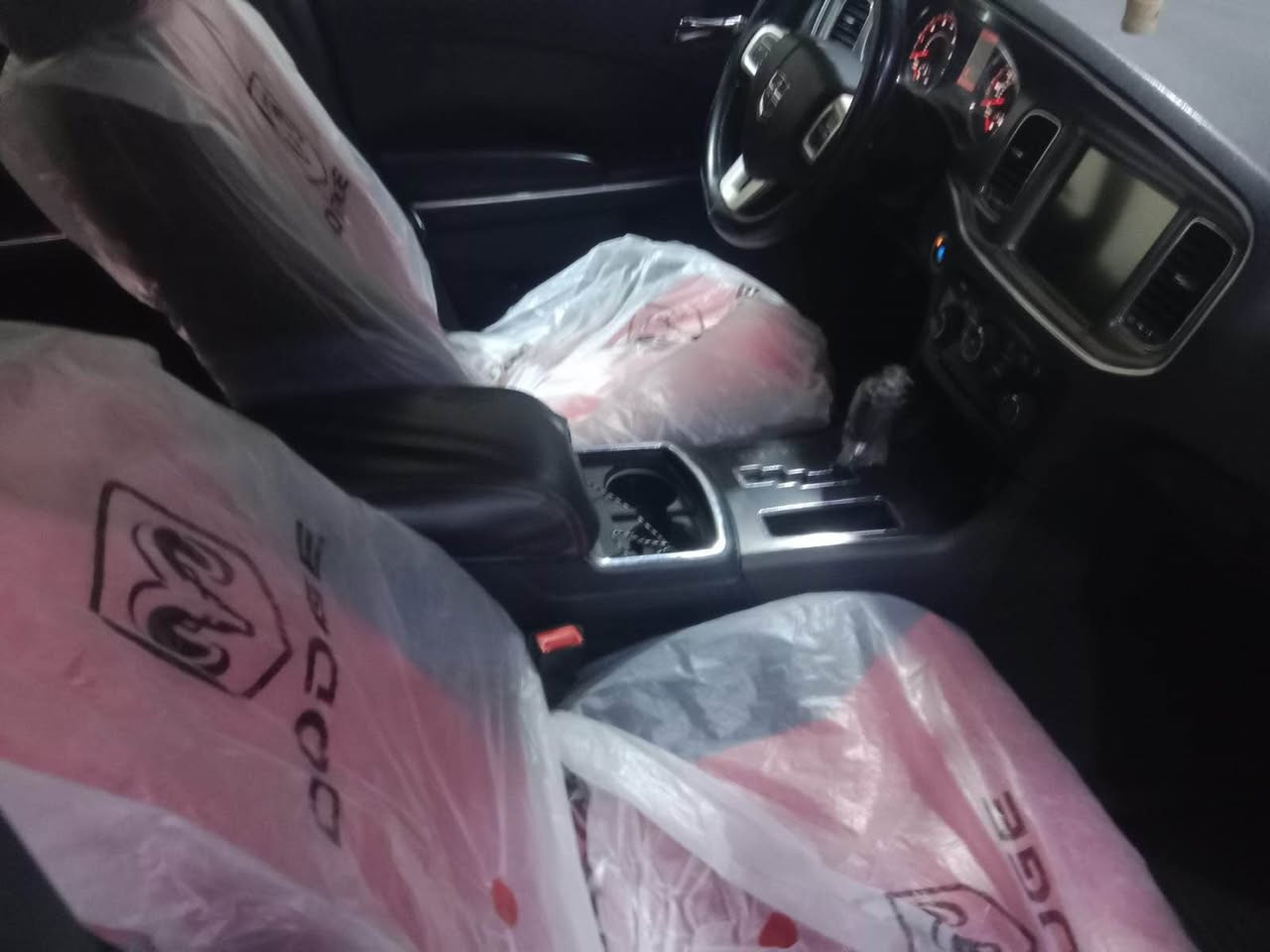 سلام عليكم جارجر كندي للبيع فول مواصفات ماعده الفتحه مكينه 3600 السيارة كندي بدون حادث أو ضربه أو صبغ البنيد مقسم فقط سرقه مدگر أمامي كير مكينه حداديه تخم تاير تبريد تشغيل عن بعد السياره جاهزه سنويه 27 رقم سليمانيه تريد وكاله تحويل حاظر راعيهه موجوده رايدهه 140 وبيهه مجال للشراي 2013 الشراي يتصل *********** شط العرب, البصرة
