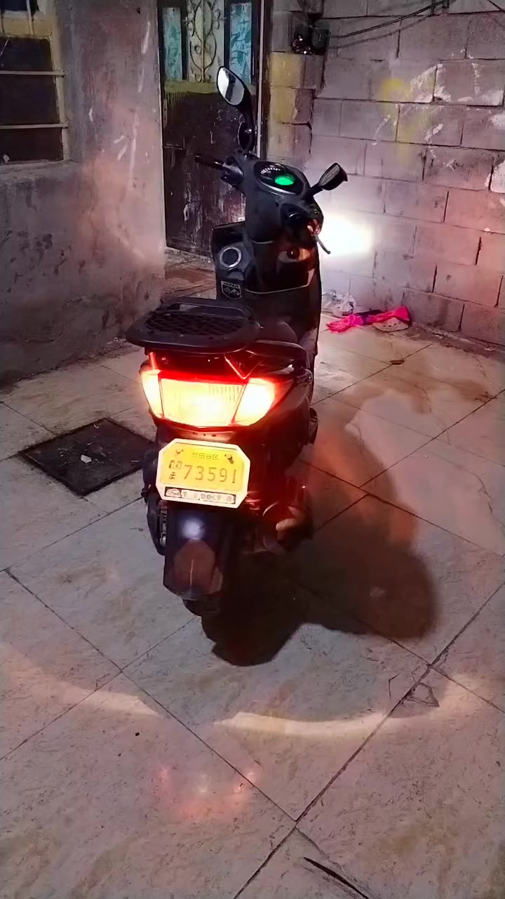 سلام عليكم سكنس فحل شلعه معدل كلجات رياضي خير من الله كابريته بلادي دراجه مدفوع كمركهه بغداد شعب ***********شراي بي خير يدلل سعر 850مجال بصيط
