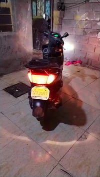 سكنس فحل شلعه معدل كلجات رياضي خير من الله كابريته بلادي دراجه مدفوع ك...