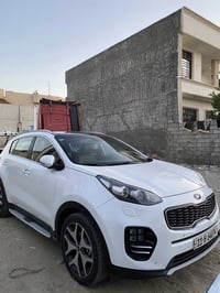 سبورتجً جيتي لاين ورد خليجي موديل2018فوال مواصفات كفاله عامة من صبغ وب...