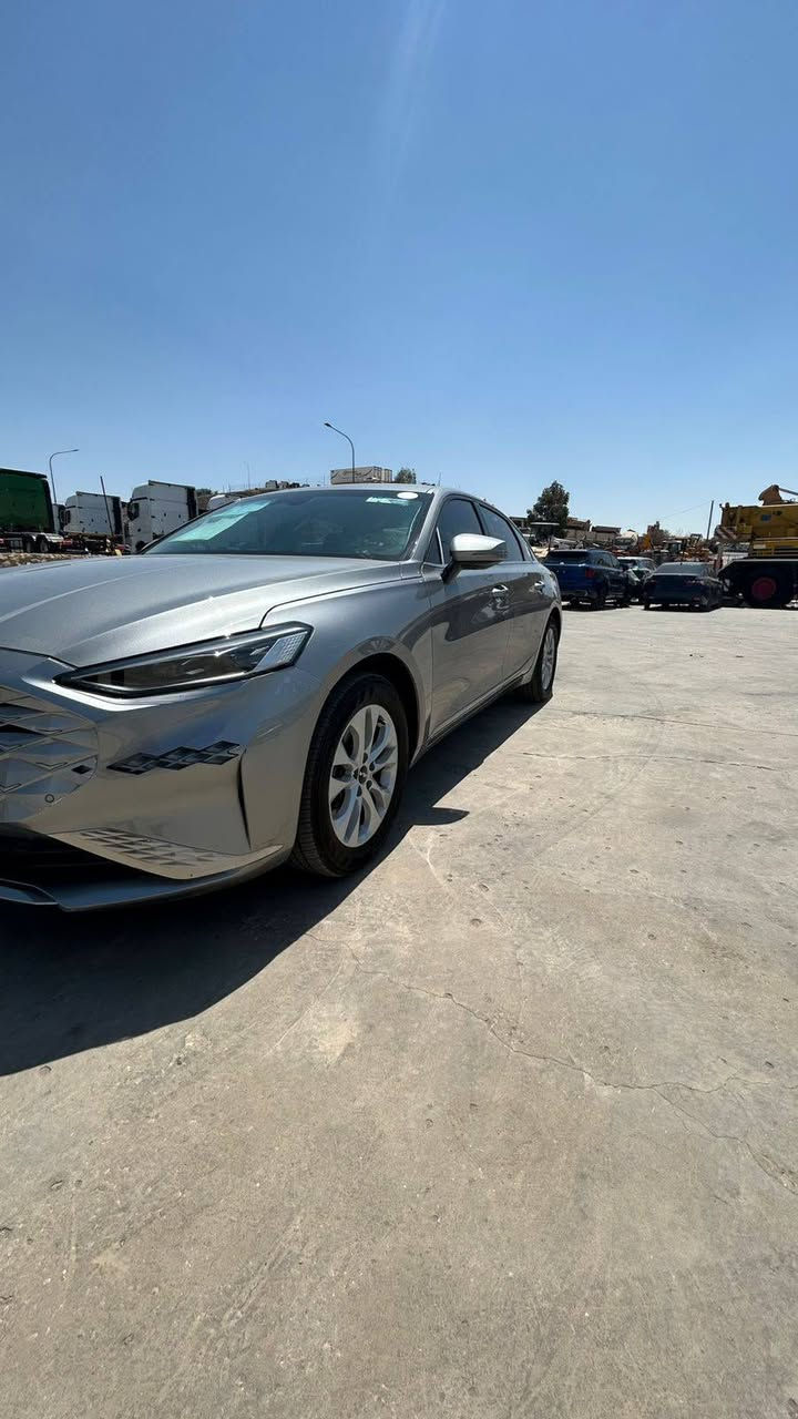 كي ٨ غاز مديل ٢٣ وارد كوري تبديل جاملغ امامي فقط السونار بل المنشور السعر ١٧٦.       ***********
