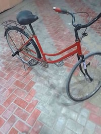 حجم 26 • مكاني • حي العسكري