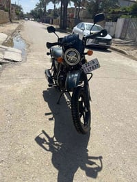 دايوان جبلي • ٢٠٢٦ • ماشيه ٣١٠٠