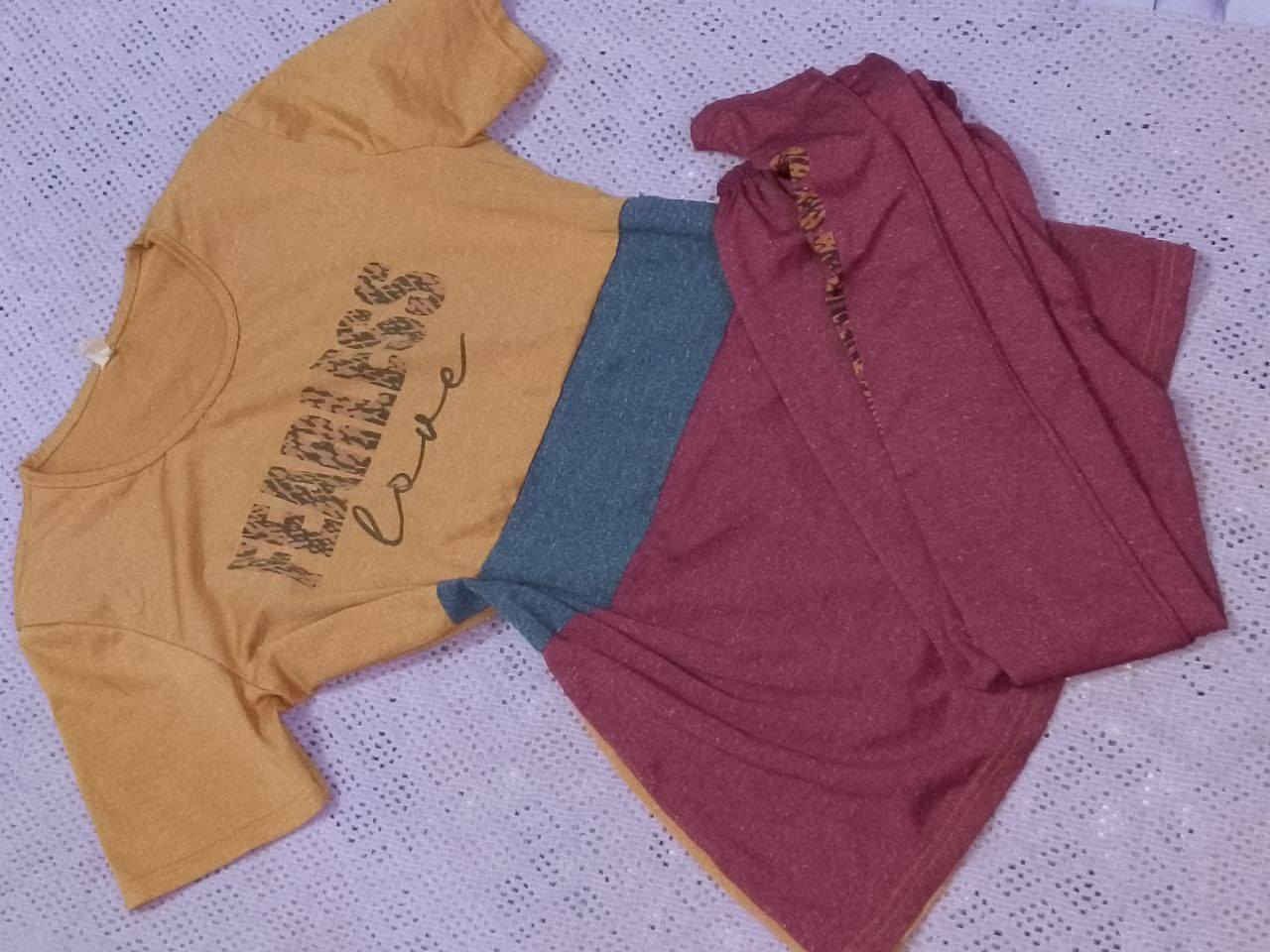 تراكات بسعر 3تالاف خامه قطنيه فحص امام لمندوب


**إذا كنت صاحب هذا الإعلان وتريد حذفه لأي سبب، رجاءا أرسل رسالة إلى الدعم الفني**