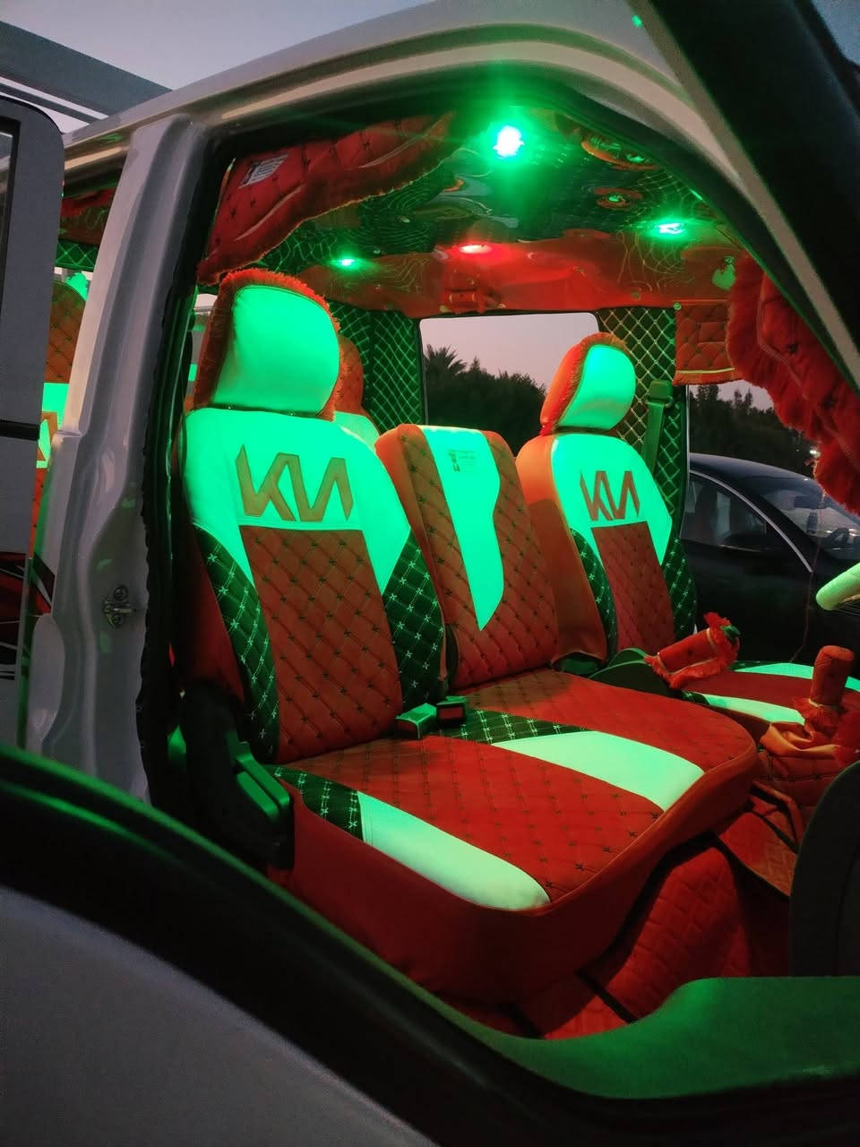 *********** دوشمه داوود العامري
