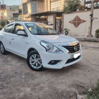 صني هندي • ٢٠٢٤ • ماشية ٢٤ الف