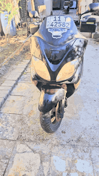 فورزه 0.8 تفاصيل دراجه بل فديو سعر 16$ غير متواجد على فيسبوك فقط اتصل ...