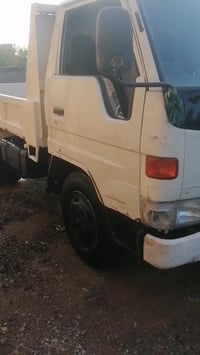 كنتر راس الثور فحل رقم بغداد ٠٧٨٣٦٣٧٢٧٥٥