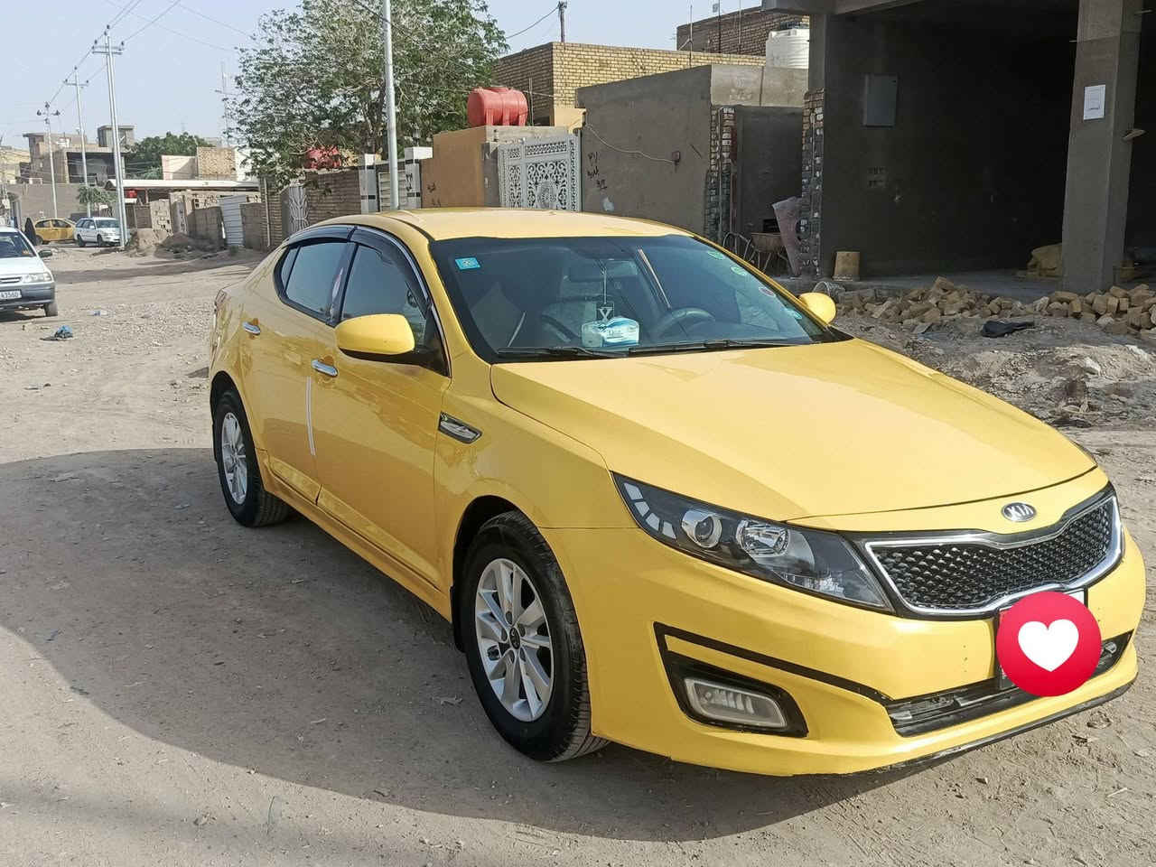 السلام عليكم اوبتما موديل 2012كوري
كفاله عامه مكينه 2000 ب اسمي تحويل مباشر رقم بصره انكليزي مشروع وطني

سعر 115وبيه مجال

مكان سياره واسط 

رقم الهاتف: ***********
