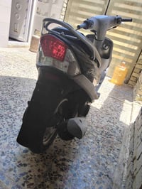 ماكس منغولي مكفوله كفاله عامه كله بلاديه دراجه صالهه اربعه اشهر من ناز...