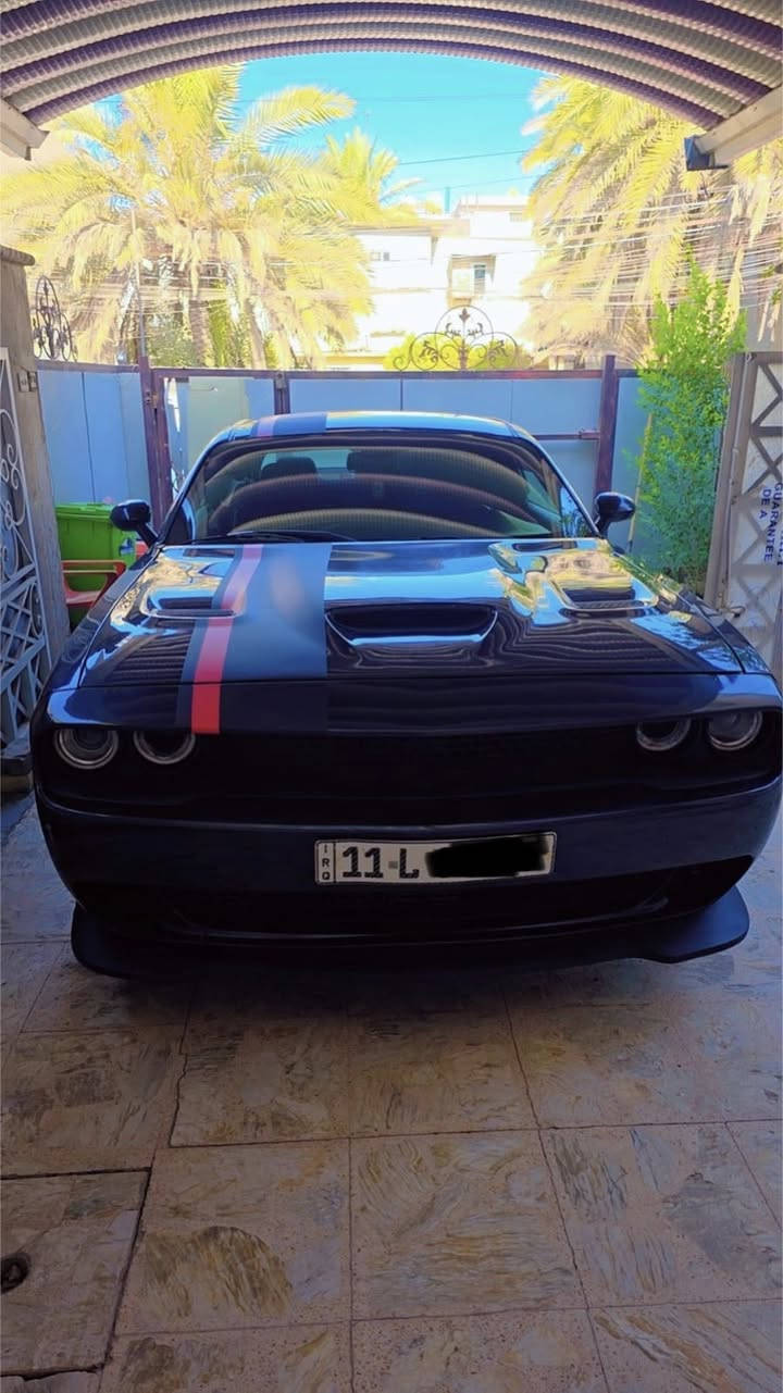 جالنجر 2019 sxt رصاصي فيلي ماشي ٧٨ وحادثه موضح بالصور السعر 135 بيه مجال مكاني بغداد اليرموك الاتصال
***********
غير متواجد على فيس
