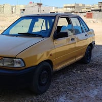 مكينه وكير جاهز • باور • كربلاء