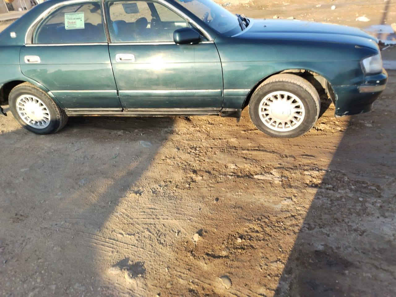 السلام عليكم بطه رقم واسط سنويه سنته 2029 تحويل ثاني يوم ستفسار عل رقم الهاتف
***********
