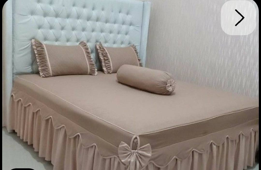 سلام عليكم 
متوفر خياط فرشات قماش همايون صيفي درجه اولى حسب الطلب الزبون بانسب الاسعار متوفر خدمه توصيل لجميع المحافظات العراق مراسله علئ خاص رد سريع ❤️😊.


**إذا كنت صاحب هذا الإعلان وتريد حذفه لأي سبب، رجاءا أرسل رسالة إلى الدعم الفني**