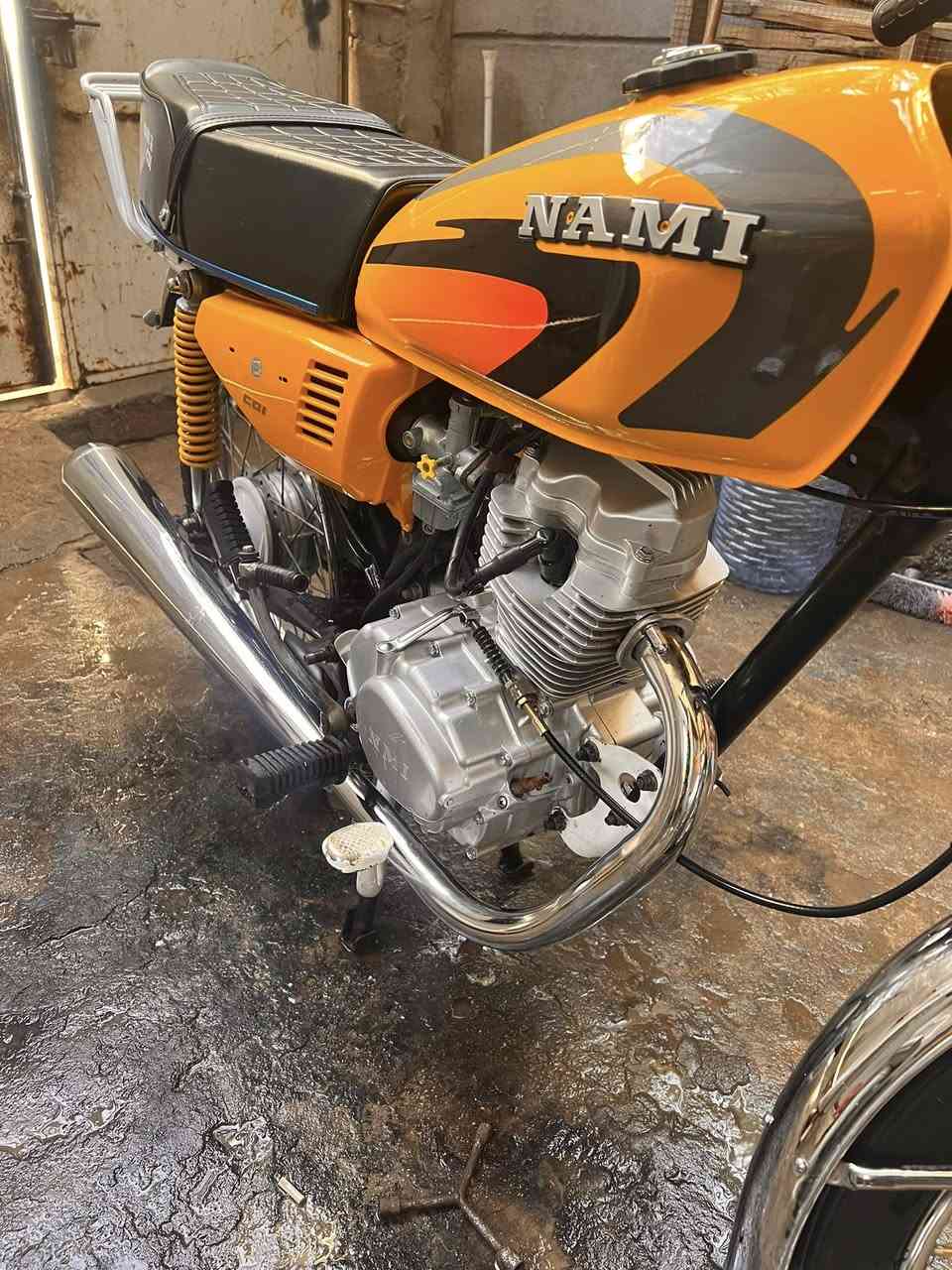 سلام وعليكم يراني نامه تعمير للبيع مكان بصره المطيحه بس شراي  رقمي***********
