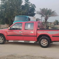 فتون • ٢٠١٣ • مكينه نظيفه