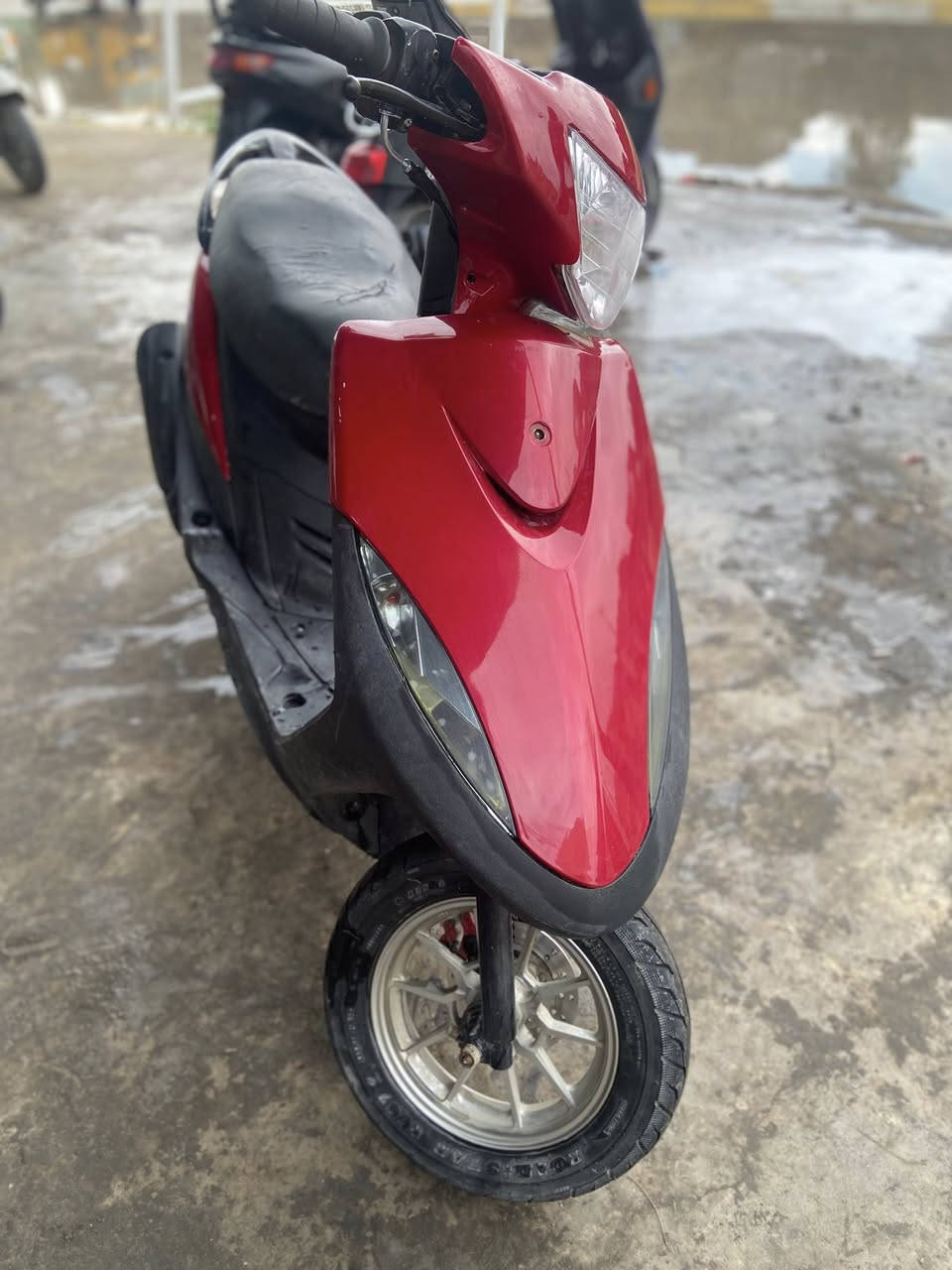 ماكس عدله خير من الله كله شغال مكينه بلاد ٤٩ خرسه نكره سالف كابريتر بلاد سلف بلاد ويل رياضي 
السعر ٤٥٠ بيها مجال *********** 
بعقوبه
