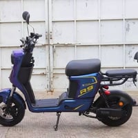 ار 9 ٢٠٢٦ • ٥ بطاريات ٣٢ أمبير • بصرة جنينه