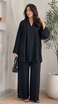 تراك كشمير • 1XL-5XL • جملة درزن