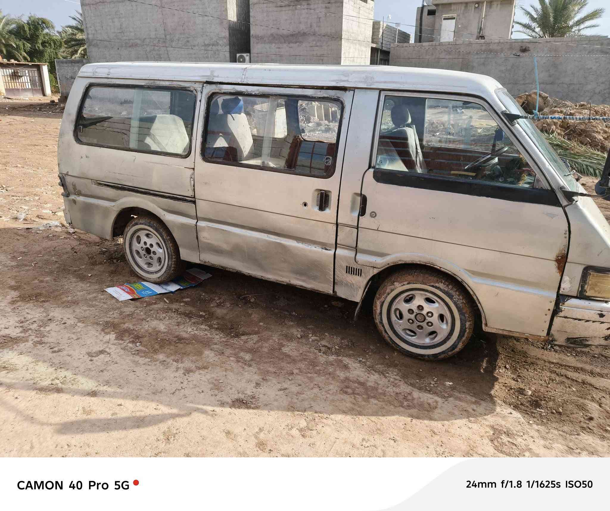 سىلام عليكم بسته ٩٤محرك كير شواصي بس ليمنه معمر تخم تاير صدر خير منالله تحويل مباشر سنويه لل٢٨سعره ٣٠وبيه مجال ***********
