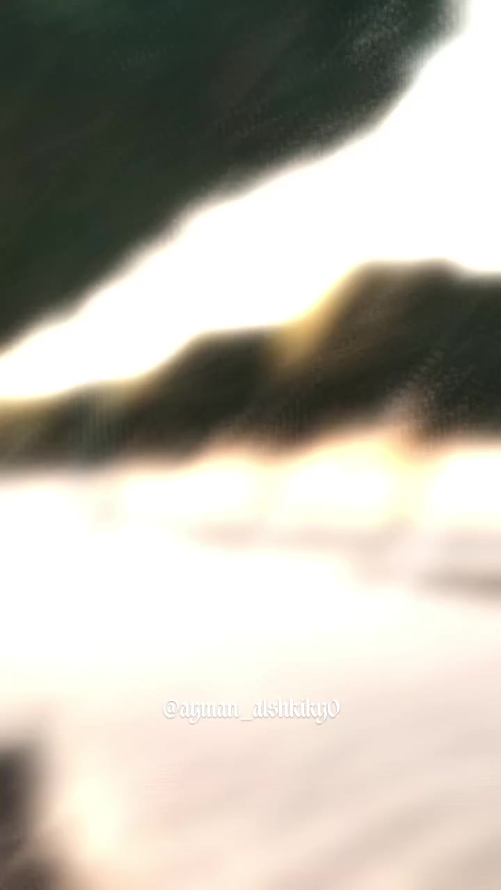 بضاعه وارد


**إذا كنت صاحب هذا الإعلان وتريد حذفه لأي سبب، رجاءا أرسل رسالة إلى الدعم الفني**