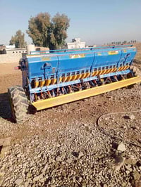 طابعه للبيع نوع ترموز. حجم 22 موديل 2020 جاهزه للشقل الاستفسار 0782498...