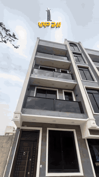 برج دبي للعقار🏡 -- قسم الاعلام والعلاقات -استثمار  عقاري 📈- استشارات ع...