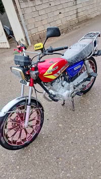 سيفان • موديل 24 • اوراق