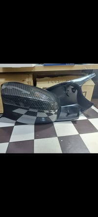 قطع غيار سيارات