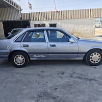 برنس • ١٩٩٥ • رقم بابل