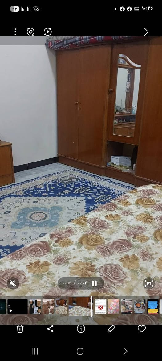 غرفة نوم خشب تسكام  5ابواب ب500


**إذا كنت صاحب هذا الإعلان وتريد حذفه لأي سبب، رجاءا أرسل رسالة إلى الدعم الفني**