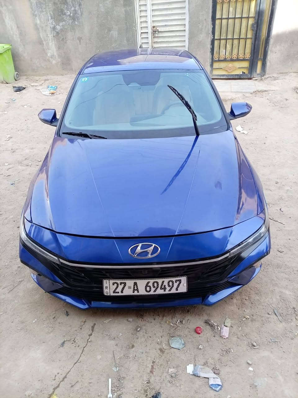 السلام عليكم
النترا 2024 امريكي رقم ذي قار معوقين
كير AT مكينة 2000 دوش
ماشية 35 الف فقط مكاني ناصرية مركز سعرة 135 وبية مجال
***********
