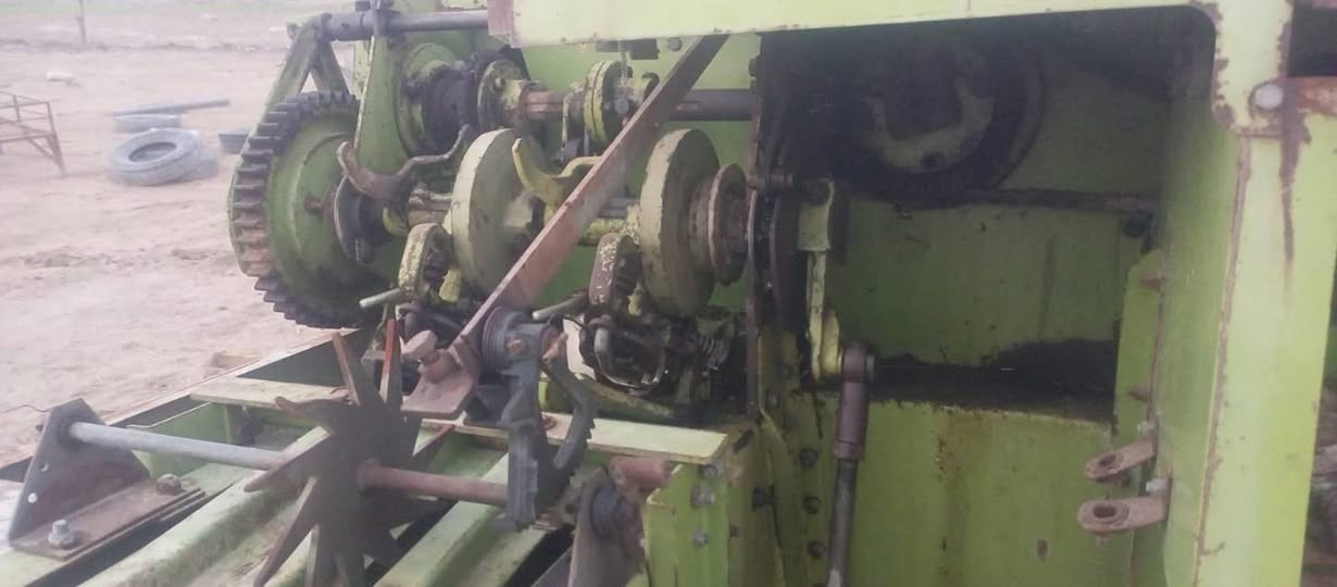 كابسه قرش موديل 14 جاهزه من كلشي ماعدا الطبله عايزه سيور تايراتها جدد منزلهن عن الشمس مكان الديوانية  الحمزه الشرقي للاستفسار ***********
