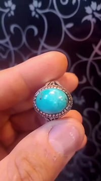 محبس فيروزي صياغه ثقيله بغداد مدينة الصدر التواصل واتساب  07702556922