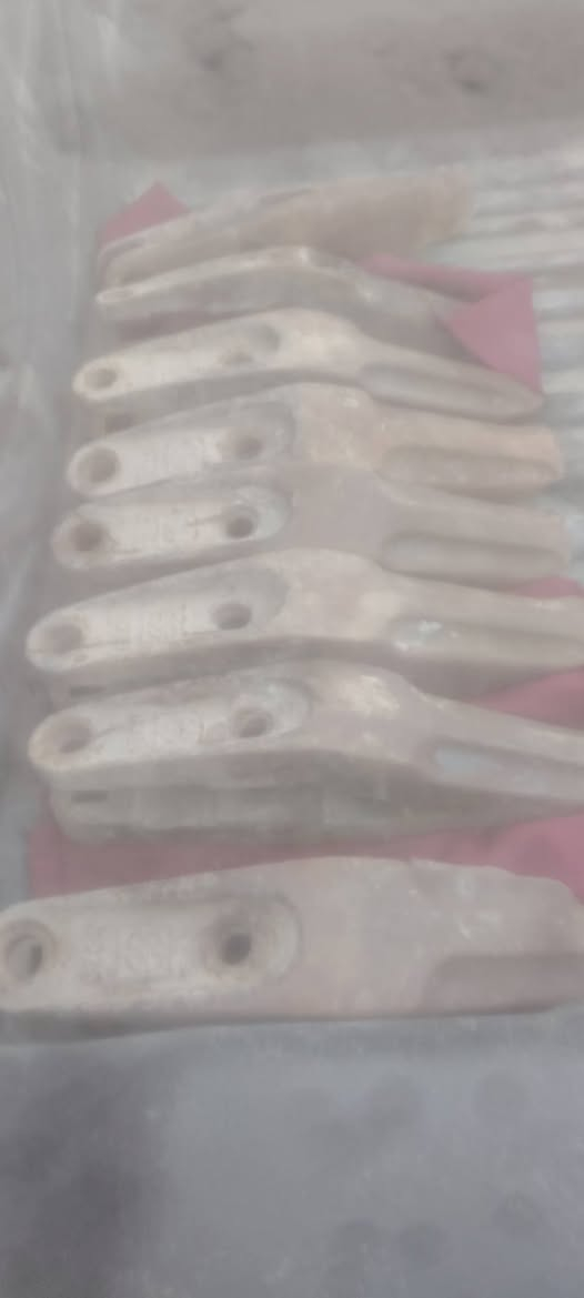 للبيع مالت 85
***********
المكان السماوه
