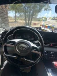 النترا موديل ٢٤ • خليجية • محرك ٢٠٠٠