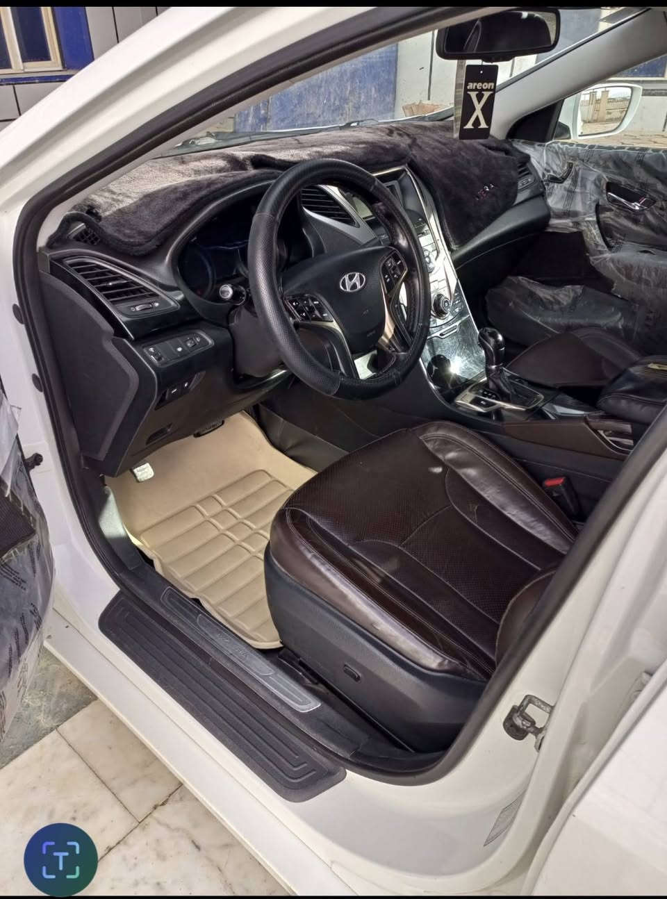 سلام عليكم ازيرا 13 وارد خليجي رقم بغداد فووول مكفوله محرك 3000 للمراوس فقط ب اوبتيما 2019/2020 خليجي فقط


**إذا كنت صاحب هذا الإعلان وتريد حذفه لأي سبب، رجاءا أرسل رسالة إلى الدعم الفني**