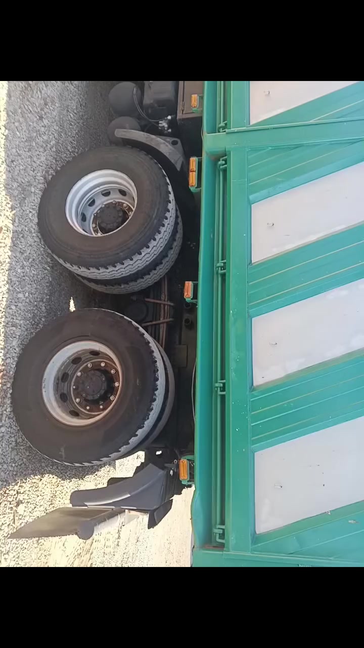 مان تيكه ٢٠٠٥ رقم بصره انكليزي سنويه مجدد ٢٠٢٩بدون صبغ مجموع عقرب بلادي رقم هاتف ***********/***********  عنوان كركوك
