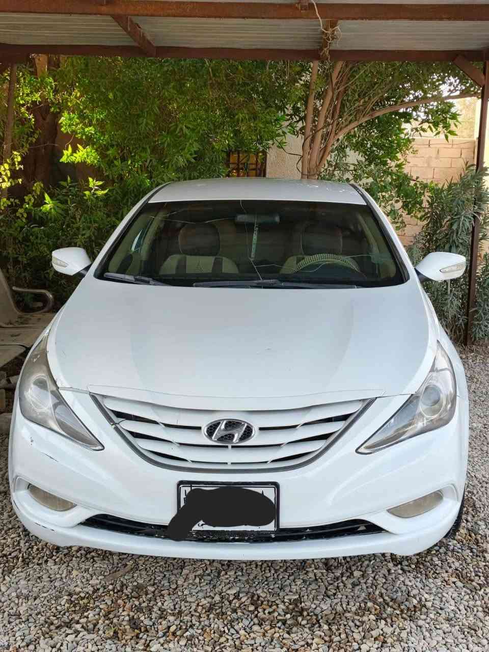 سوناته ١٢ خليجي بغداد تحويل محركه ٢٤٠٠ سونار معه المنشور العنوان ذي قار الرفاعي السعر ٩٢    ***********
