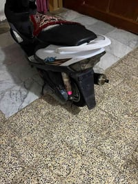 ماكس عدلة • مامفتوح • بلاديه
