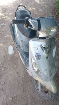 شرط مكينه بلاد مكينه ما جايسه وشرط معدل مروس بعداله مامفتوحه ونصيفه وف...